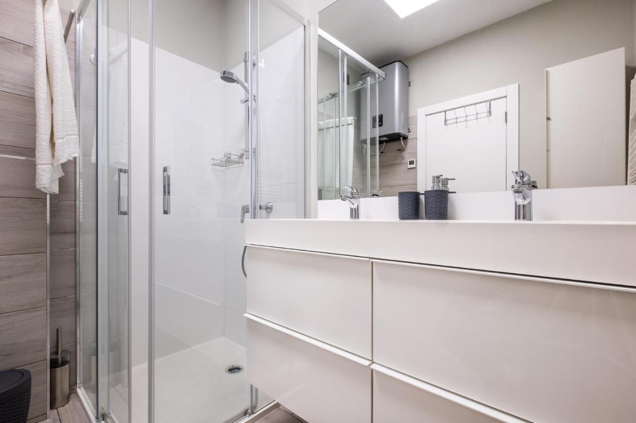 Blue Star Luxury Apartment By Atlantic Places Albufeira Luaran gambar