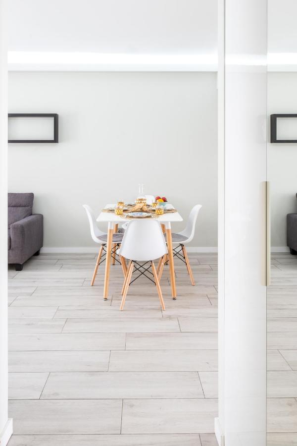 Blue Star Luxury Apartment By Atlantic Places Albufeira Luaran gambar
