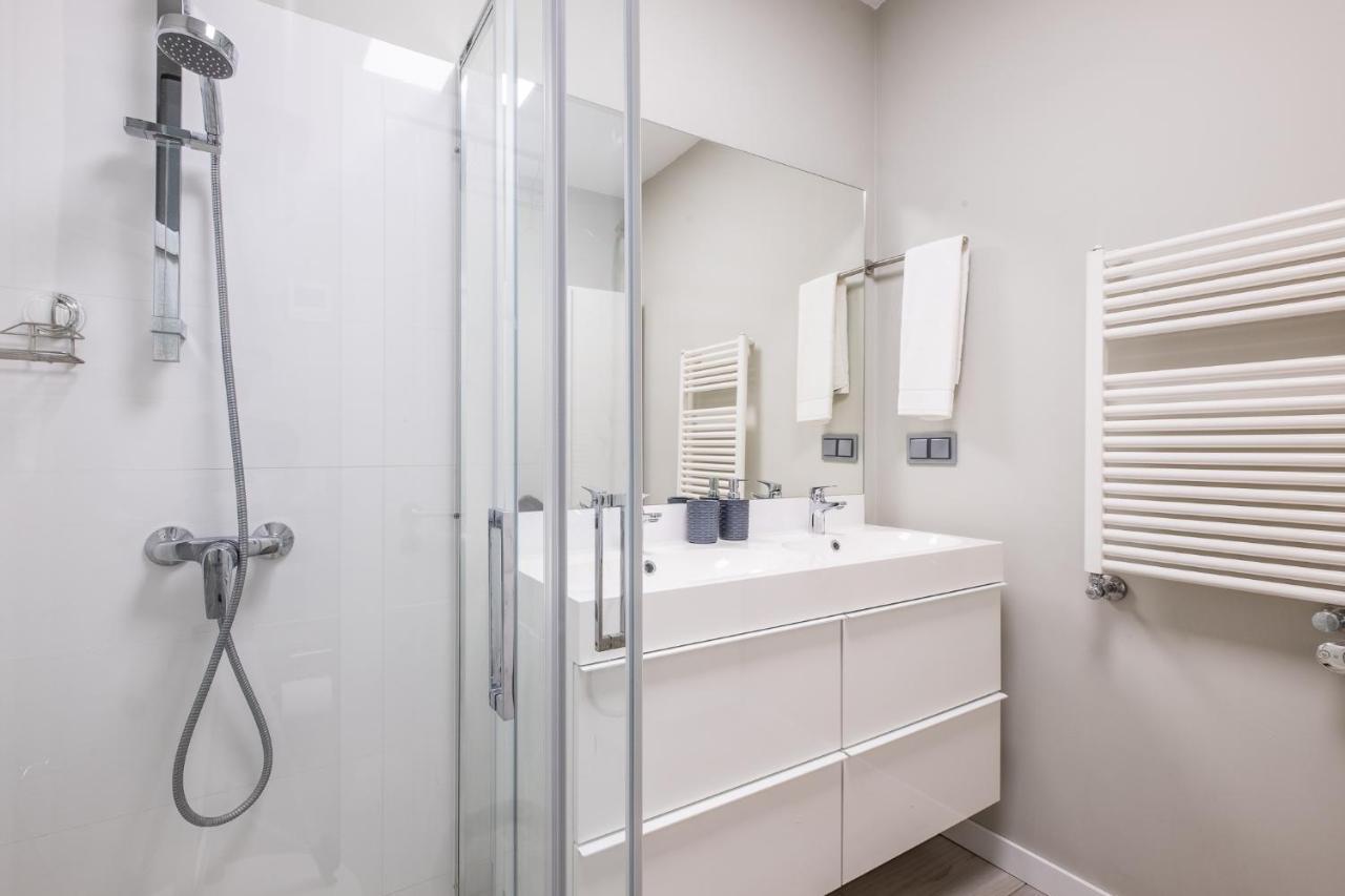 Blue Star Luxury Apartment By Atlantic Places Albufeira Luaran gambar
